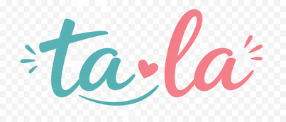 Tala Bet Logo